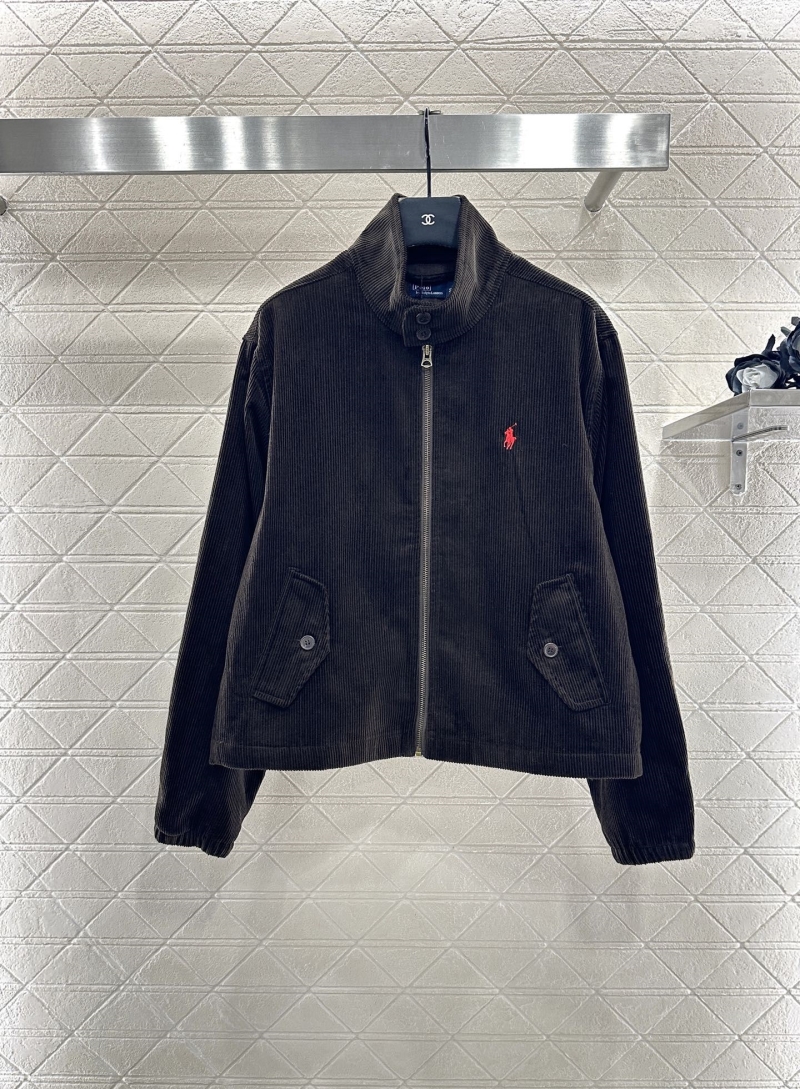 RALPH LAUREN